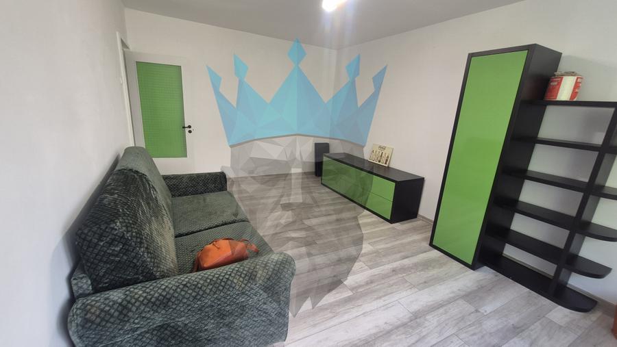 Apartament 2 Camere Aviatiei Bucuresti