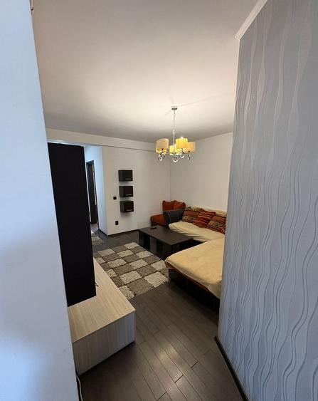 Apartament 3 camere de închiriat – Prelungirea Ghencea / Valea Largă