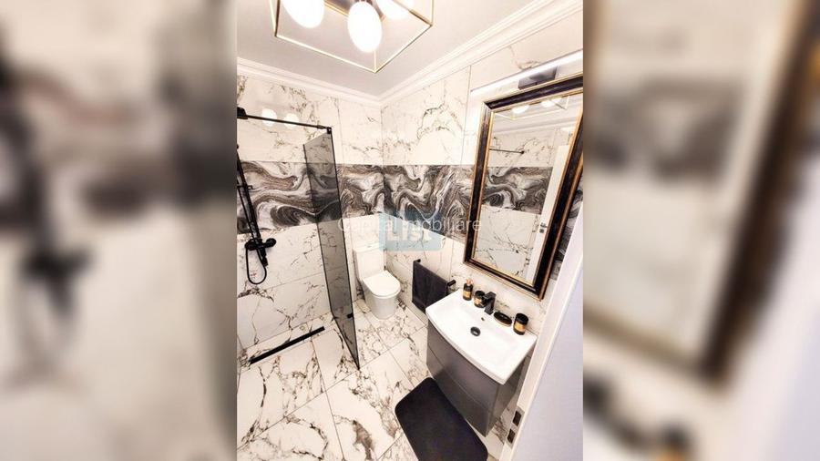 0%Comision! Casă de închiriat în Gruia - 10