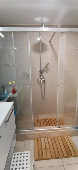 Studio vanzare in Olimp aproape de plaja , Complex 4* Blaxy Residence
