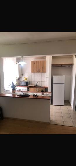 Apartament 2 camere - zona Brotacei - 61.500 euro (Cod E2+E7)