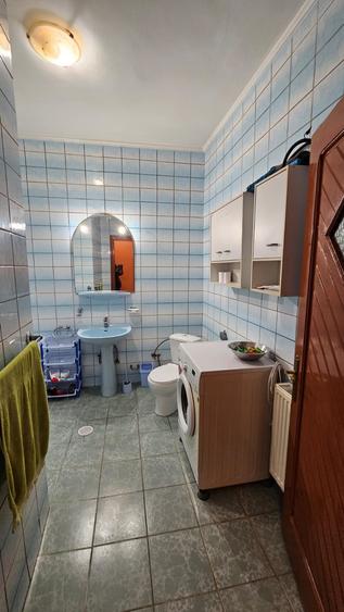 DEMOCRATIEI-Value Center-casa 259 mp , ter 532mp - 235000 euro
