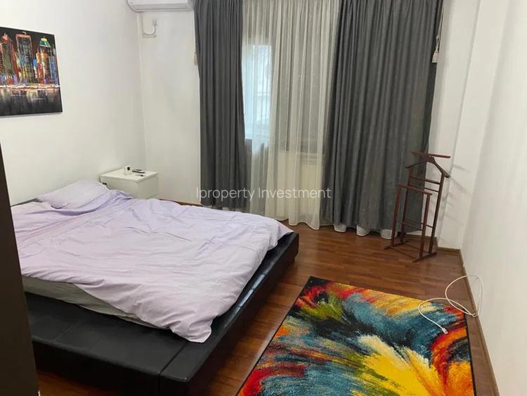 2 camere | Calea Victoriei | Centrala Proprie - 5