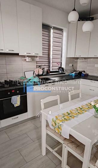 De vanzare | Duplex | Mosnita Veche | 164.999 Euro - 7