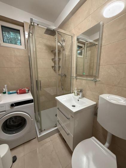 Proprietar - Apartament 3 camere, Dealul Cetatii - Brasovul vechi - priveliste