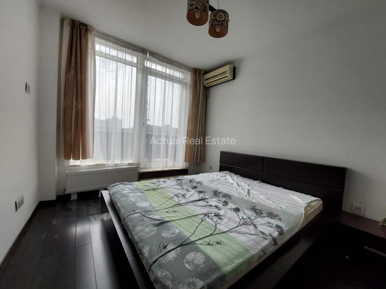 4 CAMERE  |  CAMPUS UNIVERSITATE |  TOMIS NORD - 11