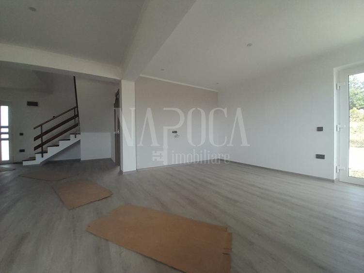 Casa 5 camere de vanzare in Oncea Oradea, Oradea