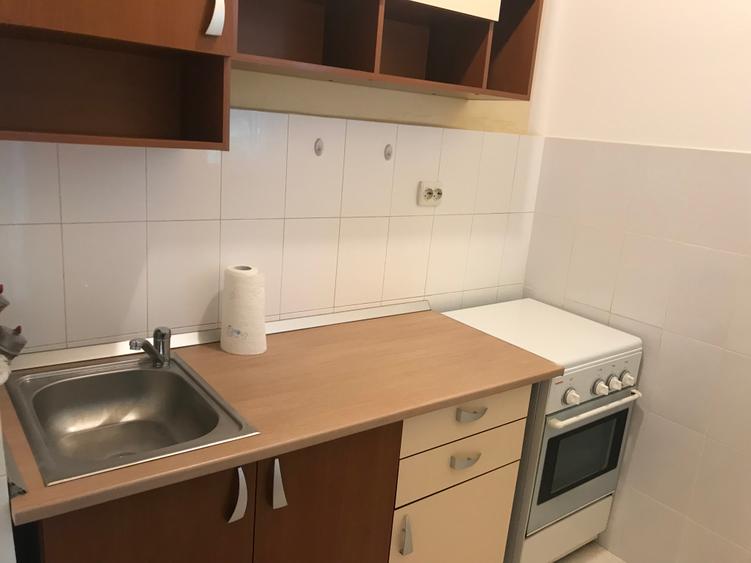 Apartament o camera circumvalatiunii 250euro