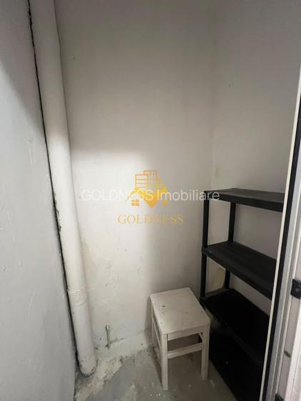 3 camere decomandate, Zorilor, Zona Pasteur, UMF, UTCN, USAMV