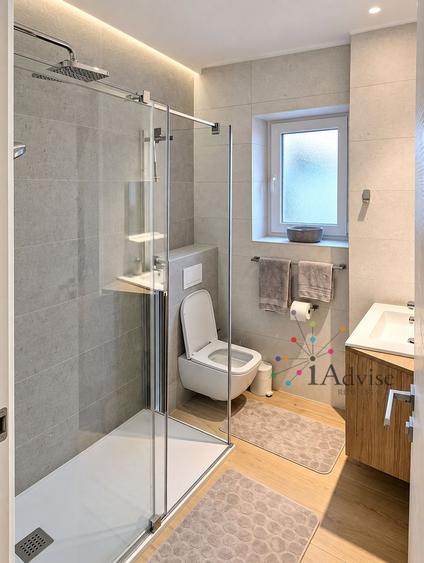 CASA CU 3 CAMERE SI FOISOR IN ZONA CENTRALA a Brasovului