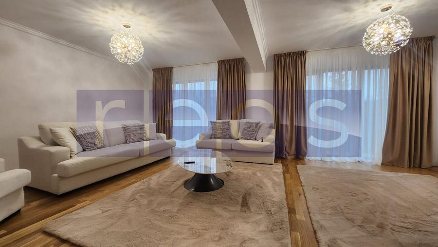 VANZARE VILA | 4 CAMERE | 126 MP | STRAULESTI