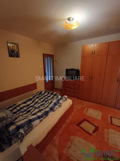 Apartament 4 camere Republicii Zona Assoc - 6