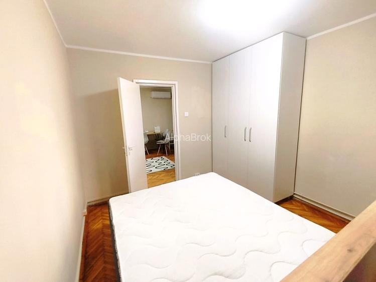 Apartament 2 camere + boxa - Take Ionescu, Timisoara - 4