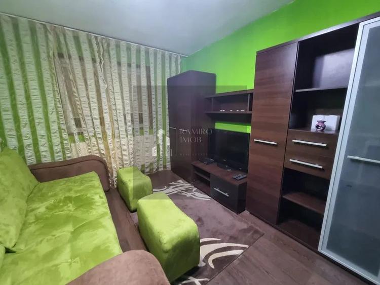 Apartament 2 camere | 42 mp | 3 minute de metrou | Sector 3