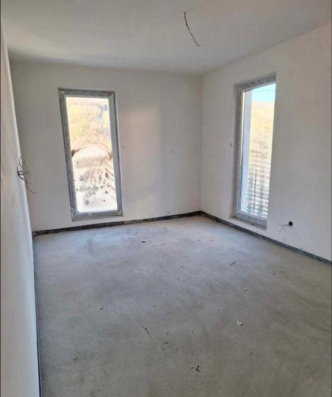 Casa individuala | 152 mp utili | 655 mp teren | Tauti