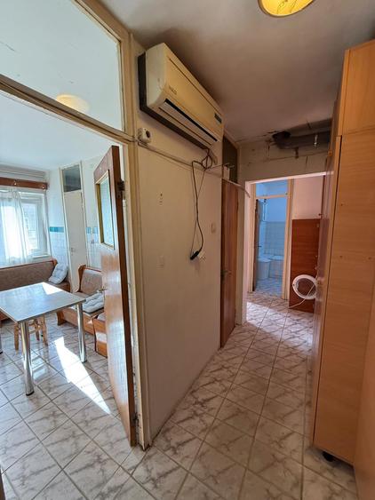 Tineretului - Visana vanzare apartament 2 camere