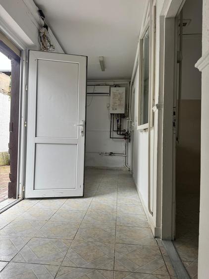 Rahova, Amurgului, casa pe parter, teren 266 mp, 90 mp construiti, 3 camere,