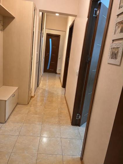 Apartament 3 CAMERE SOSEAUA PANTELIMON
