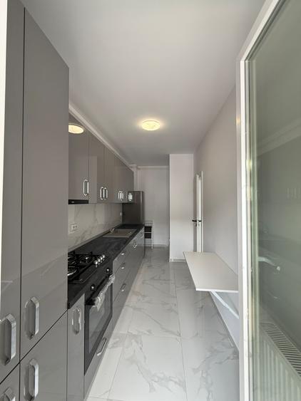 VANZARE GARSONIERA DECOMANDATA CU BALCON -TVA INCLUS IN PRET-COMISION 0%