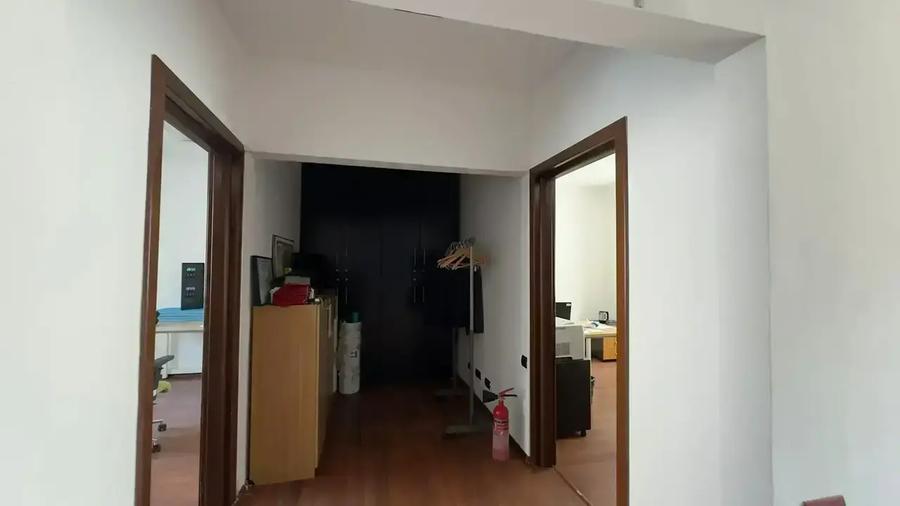 Apartament 4 camere | Dorobanți | Locatie premium