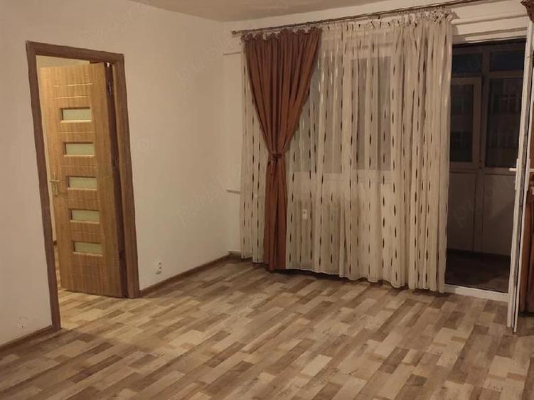 Apartament de vânzare, Craiovita Noua