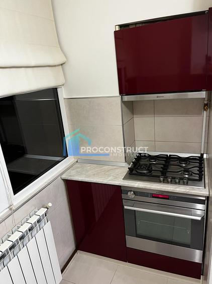 Apartament 3 camere | Zona semi-centrală | Cartierul Lunei | 70 MP |