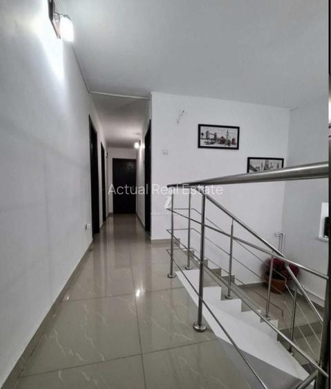 9 CAMERE | TERMEN LUNG | MAMAIA NORD | LIDL - 4