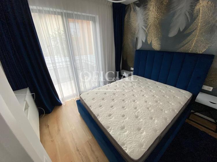 Casa Tip Duplex | Pet Friendly | Garaj | Curte | Borhanci - 2
