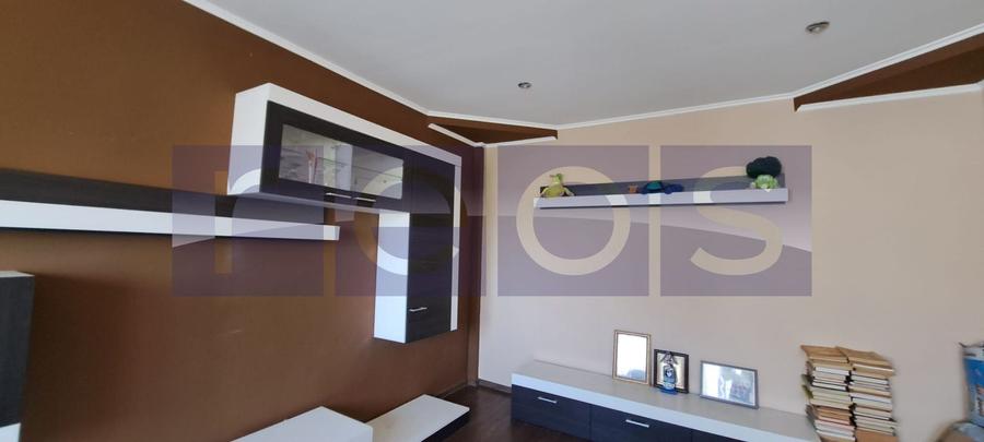 VANZARE 4 CAMERE | 99MP | DECOMANDAT | 2 BAI | CENTRALA | ROSIORI DE VEDE