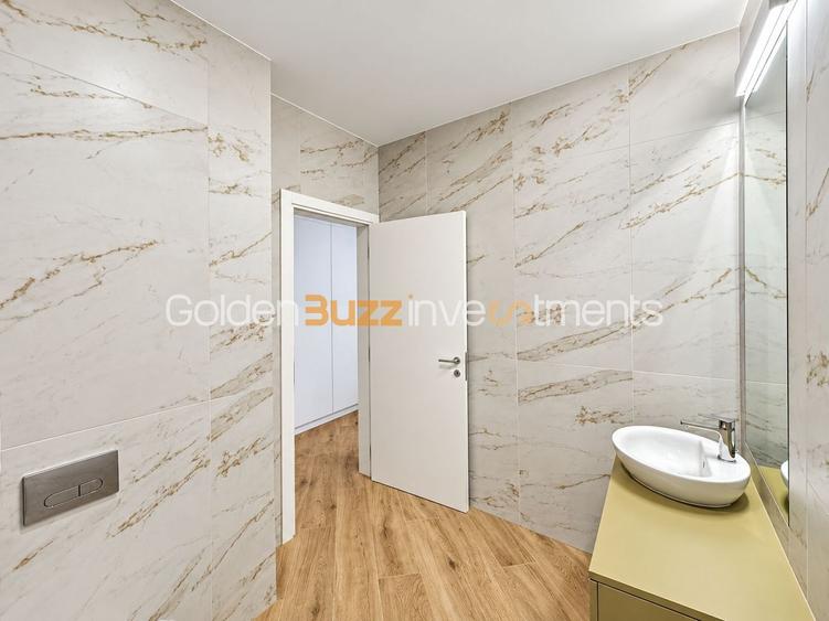 Apartament 4 camere | Central District | Viitorului 134