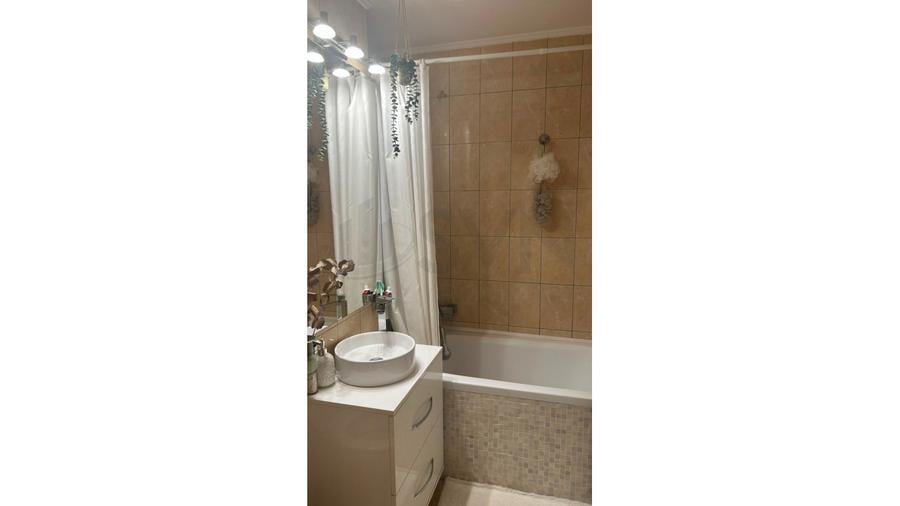REA1029660 Apartament de vanzare Dristor 3 camere