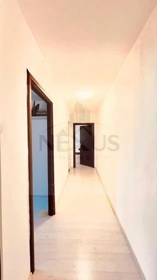 Apartament 3 camere | Brancoveanu | Mobilat ultilat | Mutare rapida