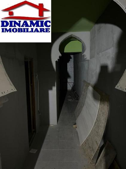 Spațiu comercial, central, Str. Ozanei, 75.000 Euro