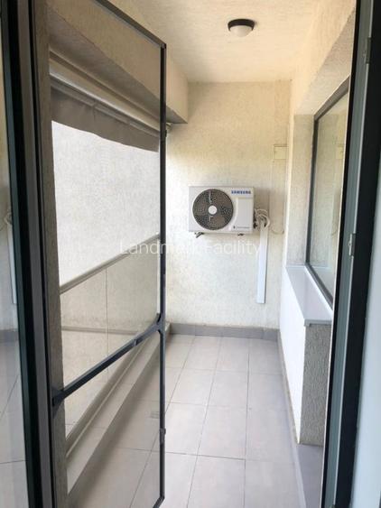 Persoana fizica- închiriere apartament 2 camere 700  Euro, zona Grozavesti - 11