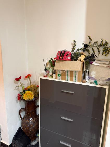 Apartament 3cam decomandat Aradului - 5