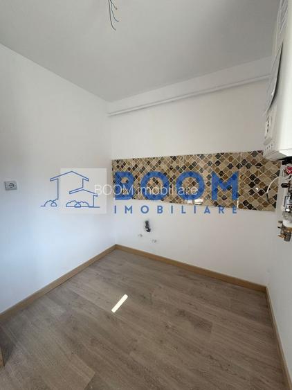Apartamente noi | 2 camere | Ostroveni