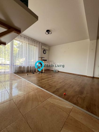 Casa de inchiriat pret bomba -750 euro - 6