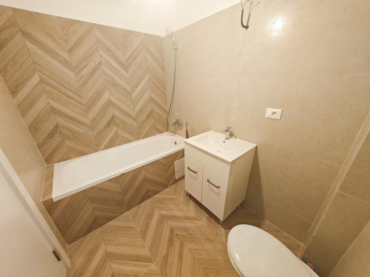 Apartament 2 camere Pod Ciurel - Lacul Morii - Petrache Poenaru