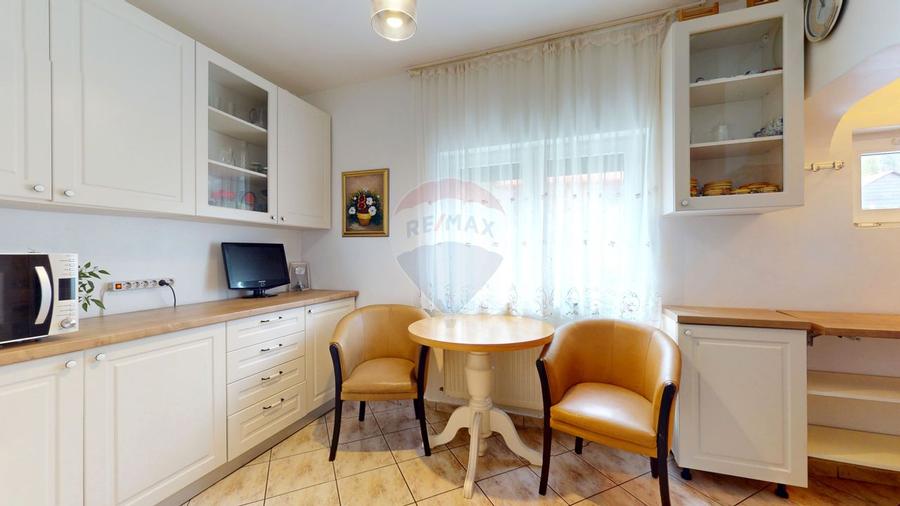 Comision 0% I Casă superbă la munte I Platou Izvor I Sinaia