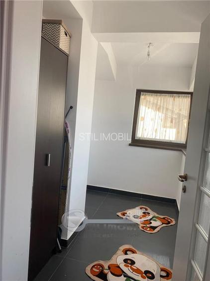 Apartament 3 Camere– Valea Adâncă | Sun Residence - 9