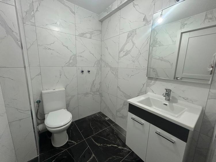 Apartament 3 camere | Bloc 2019 | Vitan – Bârzești