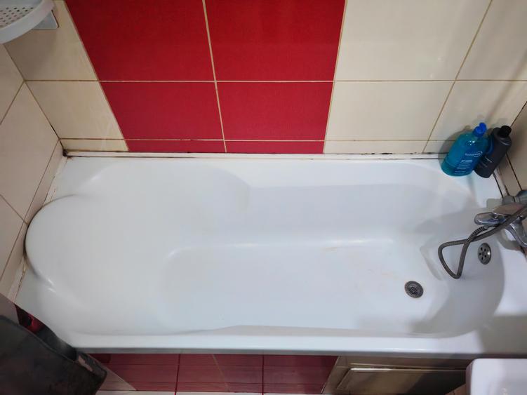 Dristor 1 | metrou la scara blocului | Garsoniera cocheta cu mobilier pe comanda