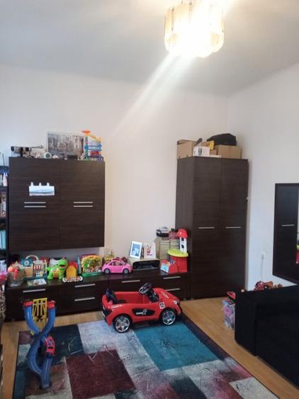 CI243 Casa amenajata Badea Cartan