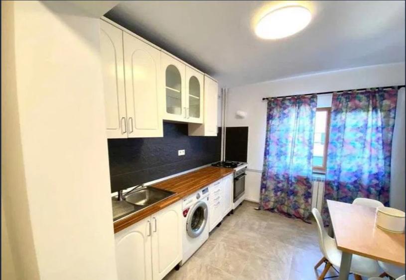 13 SEPTEMBRIE-PANDURI AP 2 CAMERE