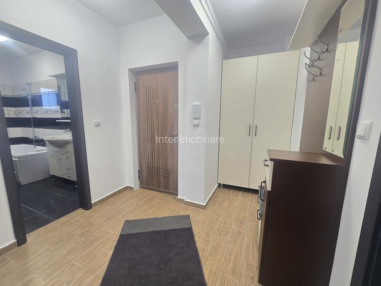 Apartament cu 3 camere intabulat , mobilat si utilat Cod oferta 162590 - 3