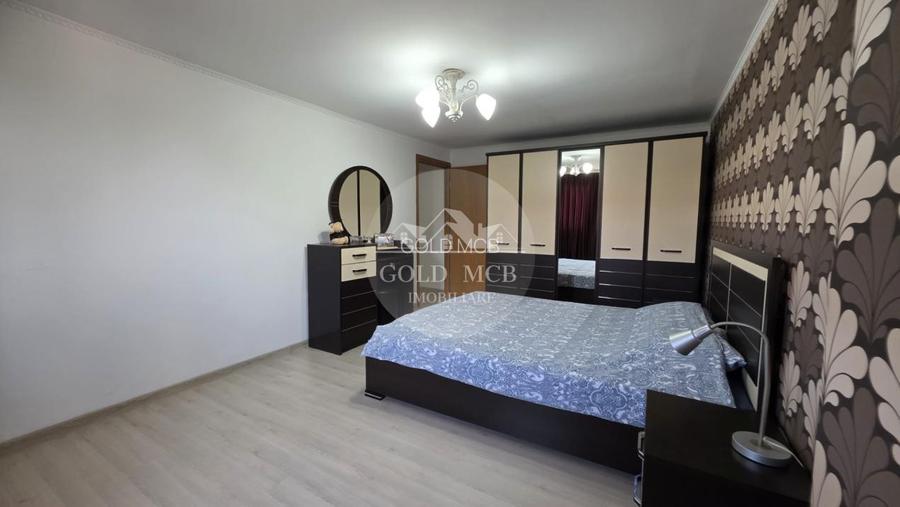 Vila Colentina- Andronache - 12