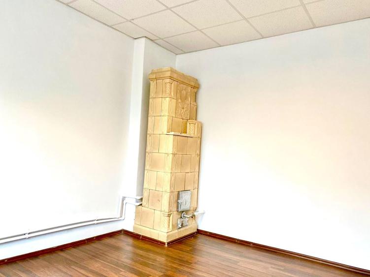 Apartament 5 camere in vila zona Dorobanti
