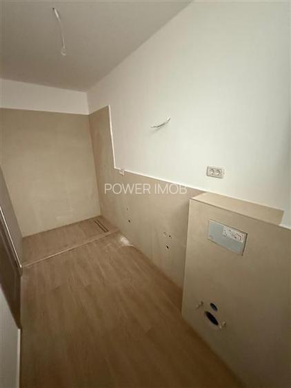 DUPLEX 4 CAMERE, IN CARTIER IZVOR LA 3.5 KM DE BRASOV - 10