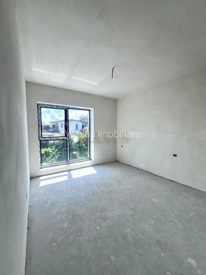 Oportunitate ! Casa individuală 290 mp, 550 teren, Feleacu - 8
