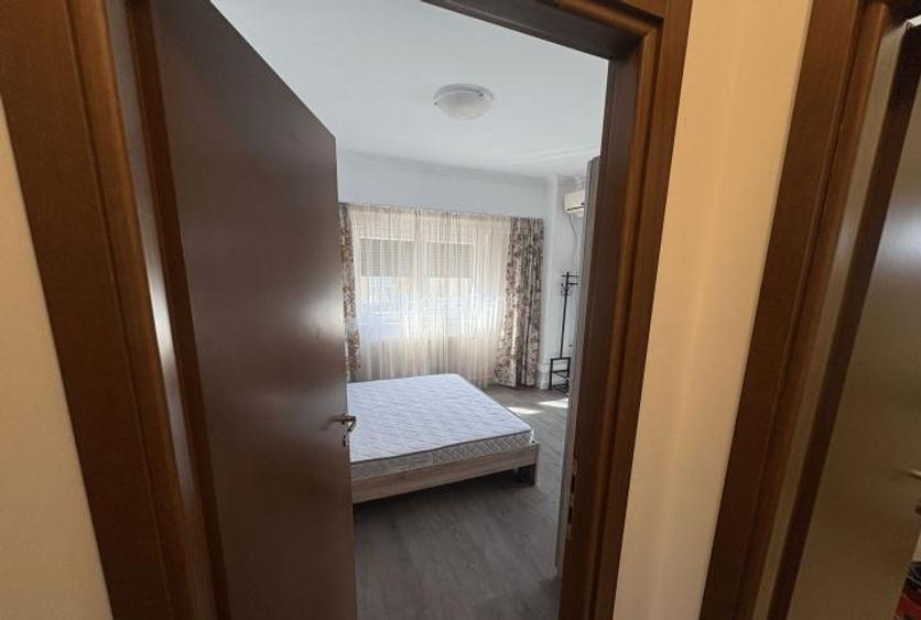 Apartament 3 camere Orhideea Gardens 2 locuri de parcare ANAF - 15